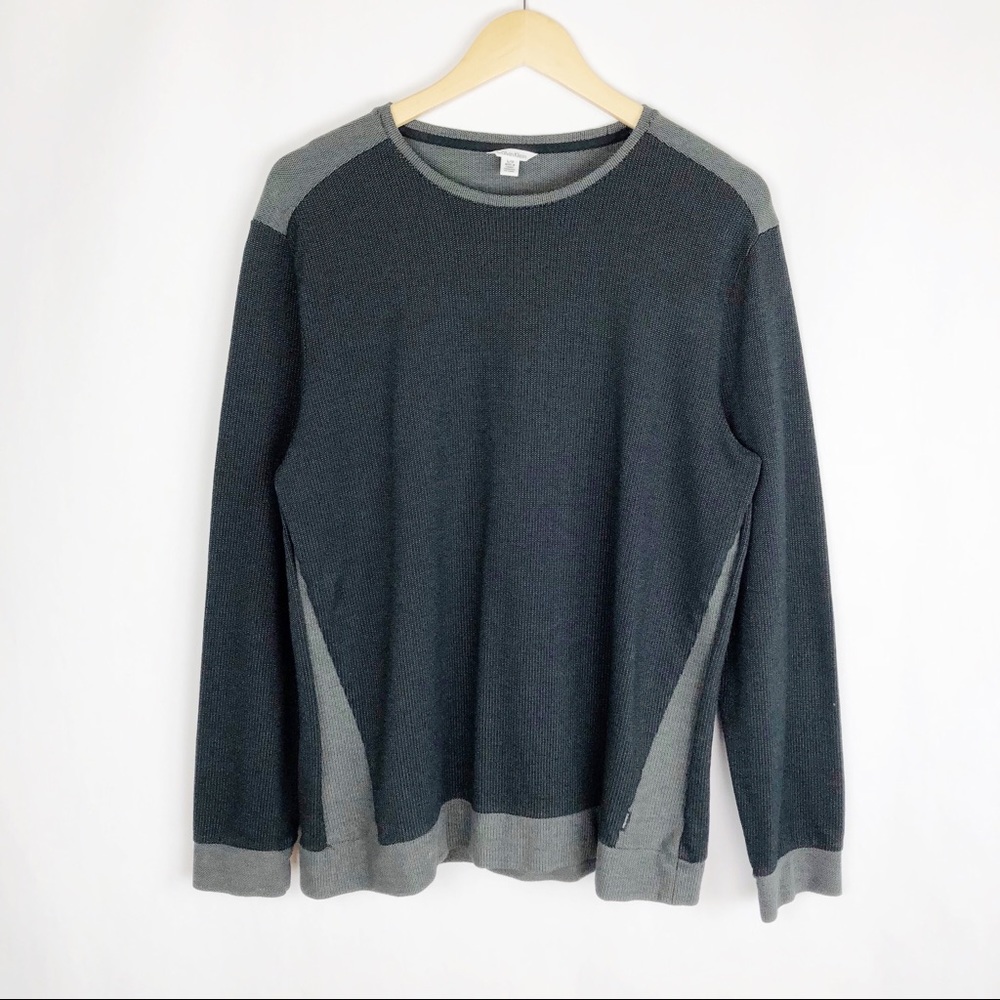 Calvin Klein | Large | Men’s